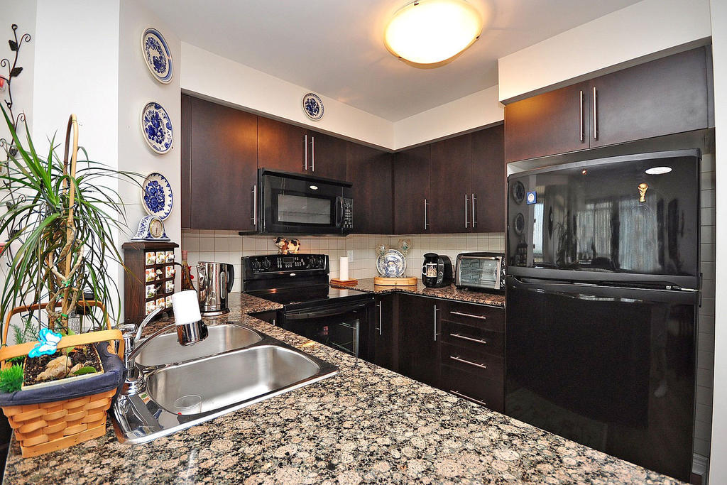 Napa Furnished Rental Apartments Square One Mississauga Chambre photo