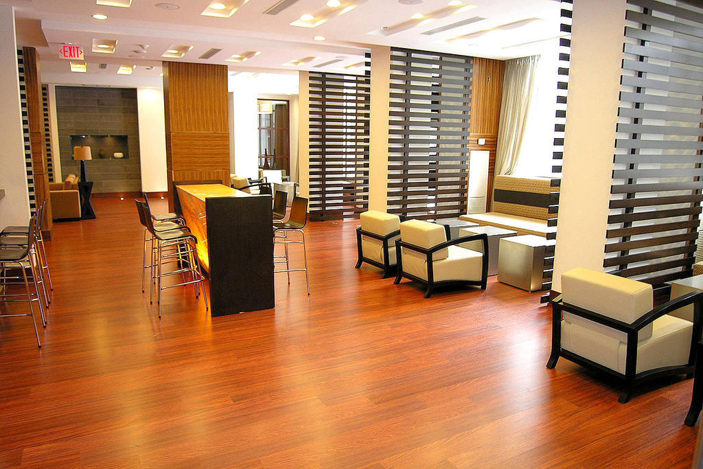 Napa Furnished Rental Apartments Square One Mississauga Chambre photo