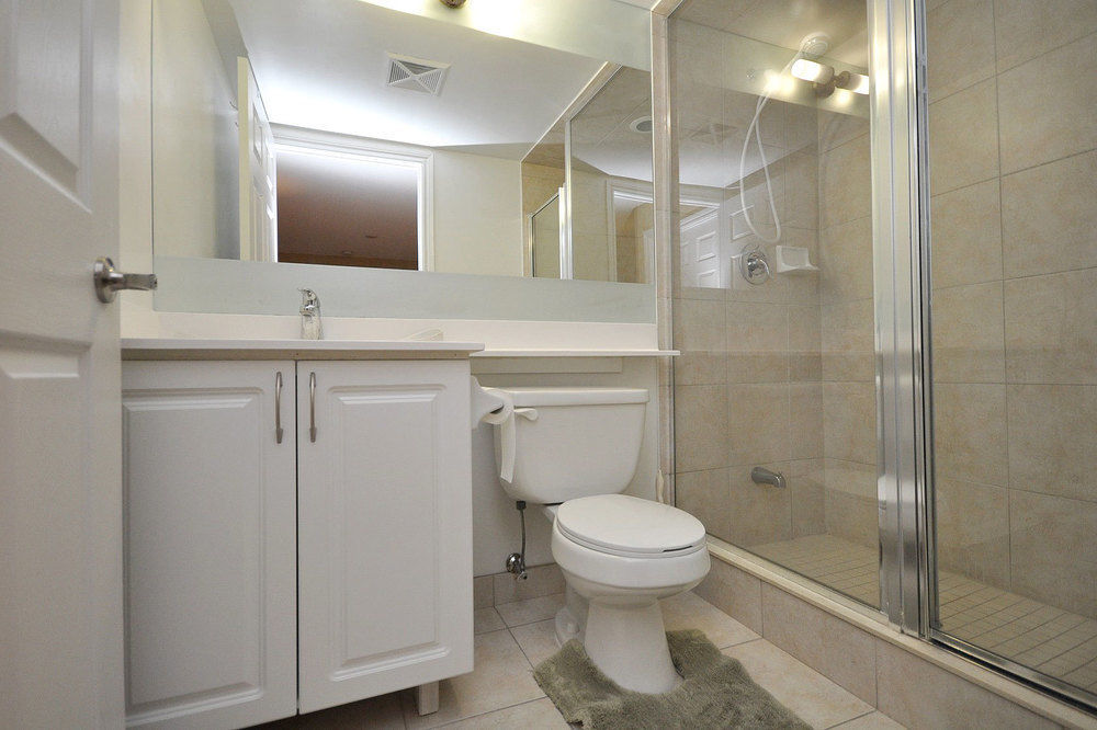 Napa Furnished Rental Apartments Square One Mississauga Extérieur photo